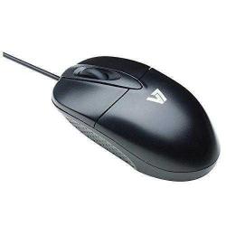 LIMEIDE 302 OFFICE MOUSE