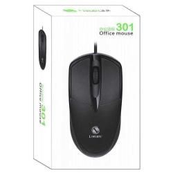 OFFICE MOUSE LEMEIDE 301