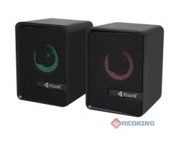 Kisonli Speaker L4040