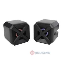 Kisonli Speaker L5050