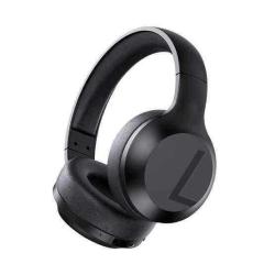 REMAX WIRELESS STEREO HEADPHONE RB-660HB