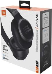 BLUETOOTH HEADSET - 600BT