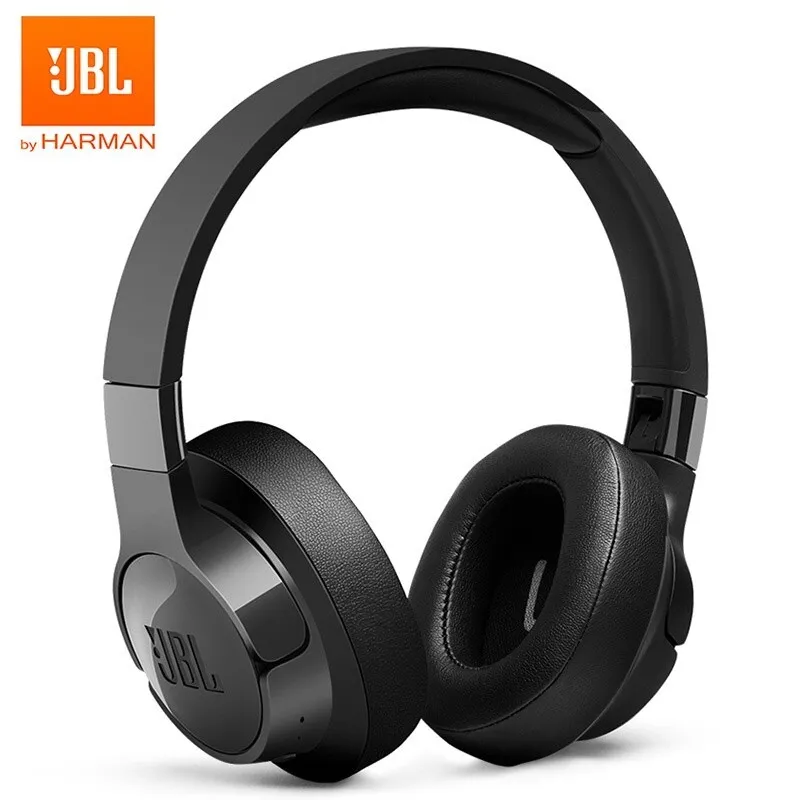 BLUETOOTH HEADSET - 800BT