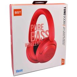 BLUETOOTH HEADSET - 900BT