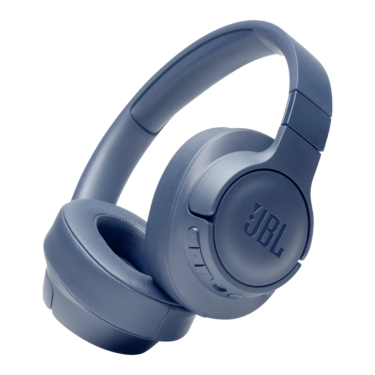BLUETOOTH HEADSET - 760NC