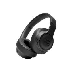 BLUETOOTH HEADSET - 1100BT