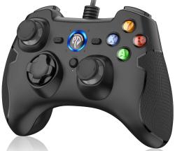 JOYSTICK - SONY DUAL SHOCK 4 - NEW MODEL