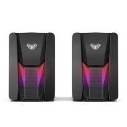 SPEAKER - AULA N600