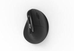 ACER - OMR217 WIRELESS MOUSE