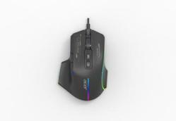 ACER - OMW950 MOUSE