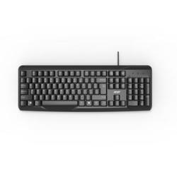 ACER - OKB010 KEYBOARD