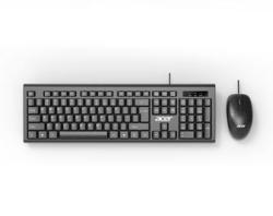 ACER - OAK960 - MOUSE    &    KEYBOARD