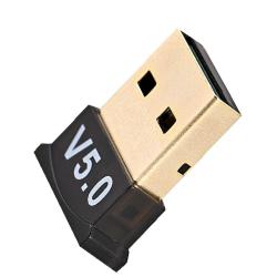 BLUETOOTH ADAPTOR 5.0