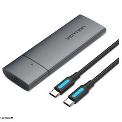 ENCLOSER - NVME / M.2