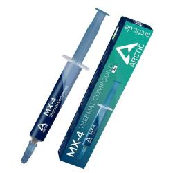 ARCTIC - THERMAL COMPOUND - MX-4 8G