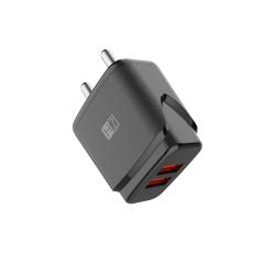 HEATZ - POWER ADAPTOR - ZA72 18w