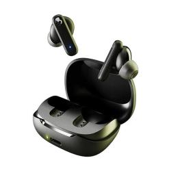 HEATZ - EAR BUDS - HB4