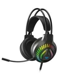 AULA HEADSET - S605