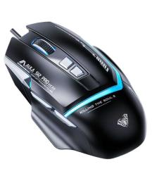 AULA MOUSE - S12 PRO