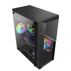CASIN - AULA FZ003