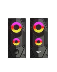 AULA SPEAKER - N-301