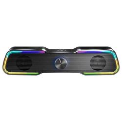 AULA SPEAKER - N-169B BLUETOOTH