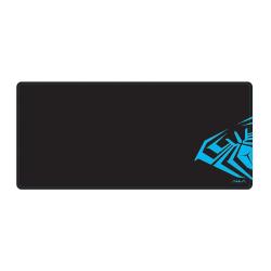 AULA MOUSE PAD - MP XL
