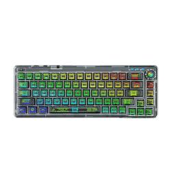 AULA KEYBOARD - F68
