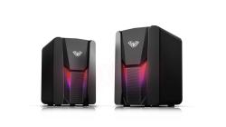 AULA SPEAKER - N-108