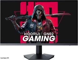 MONITOR - KOORUI GN02