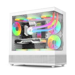 CASIN - V930 WHITE