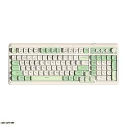 AULA KEYBOARD - S99