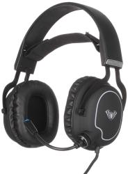 AULA HEADSET - S606