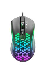 AULA MOUSE - S11