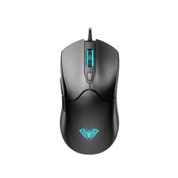 AULA MOUSE - S13