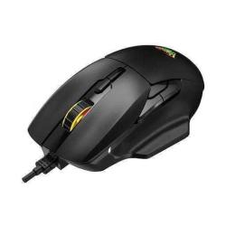 AULA MOUSE - F816