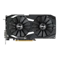 ASUS RX580 8GB - USED