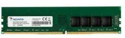 DESKTOP RAM - 16GB DDR4 2400MHZ - USED
