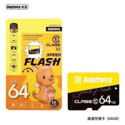 REMAX MICRO SD 64GB