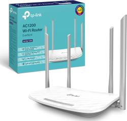 WIFI ROUTER - TP LINK 1200 Mbps