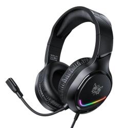 HEADSET - ONIKUMA X31