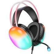 HEADSET - G602