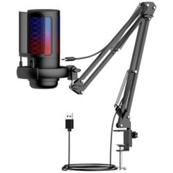 MIC - ME6S