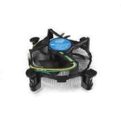 1155 COOLER