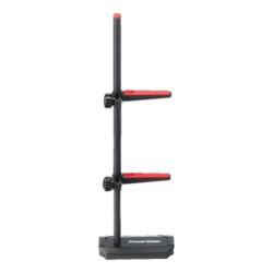 VGA CARD HOLDER - BIG