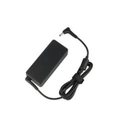 LAPTOP CHARGER - DELL 65W 19.5V 3.34A - 4.5 x 3.0 - ORIGINAL