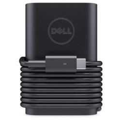 LAPTOP CHARGER - DELL 65W TYPE C