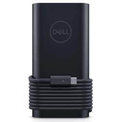 LAPTOP CHARGER - DELL 90W TYPE C