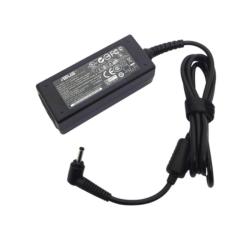 LAPTOP CHARGER - ASUS 65W 19V 3.42A - Middle Pin
