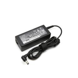 LAPTOP CHARGER - ASUS 65W 19V 3.42A - Mini Pin